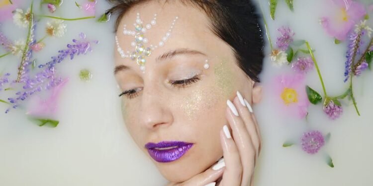 Treat Your Hair Well With These Excellent Hair Care Tips