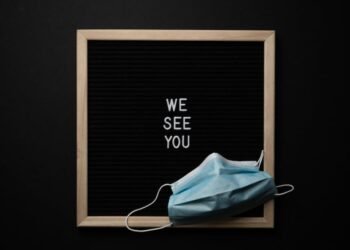 Massage: Is It Really Right For You?