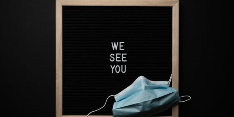 Massage: Is It Really Right For You?