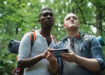 Health Insurance: A Simplified Guide Anyone Can Use