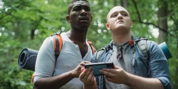 Health Insurance: A Simplified Guide Anyone Can Use