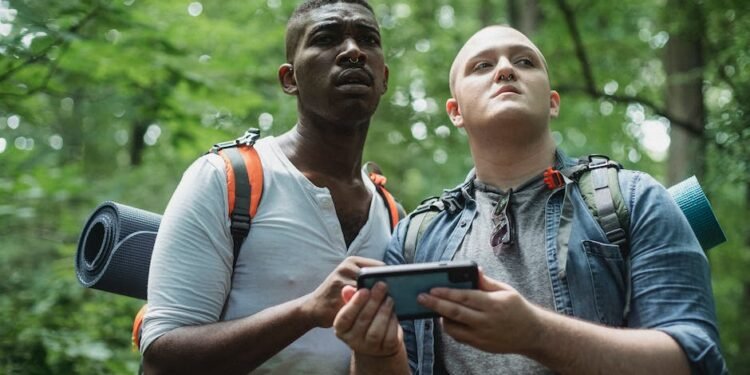 Health Insurance: A Simplified Guide Anyone Can Use