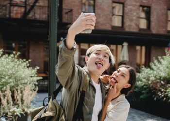 How Using Acupuncture Can Make You Feel Better