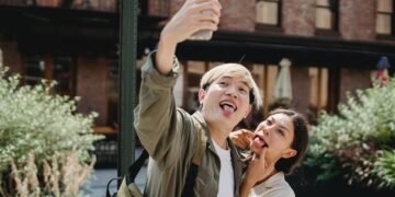 How Using Acupuncture Can Make You Feel Better