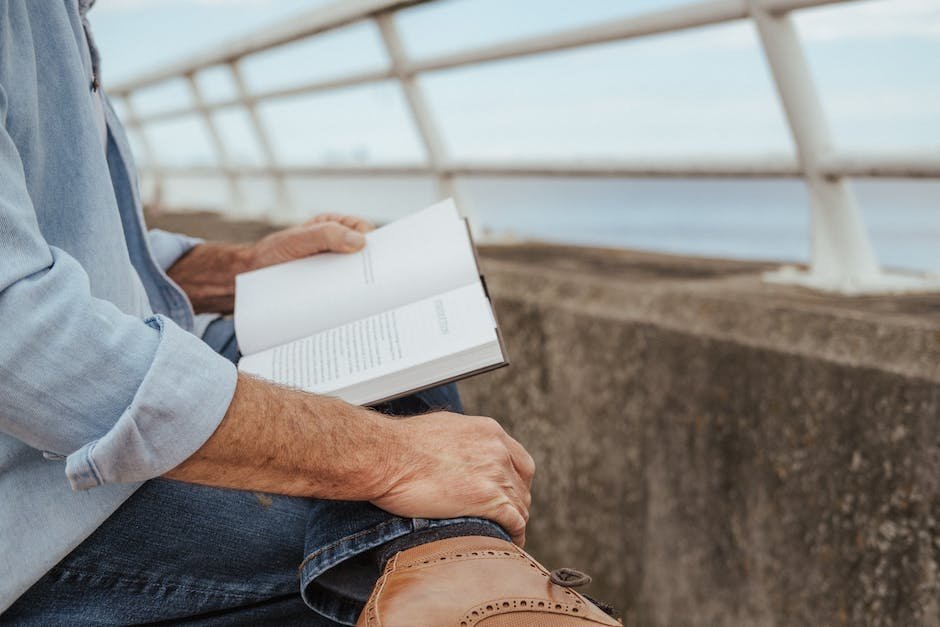 Time For Acupuncture? Then Read This Information!