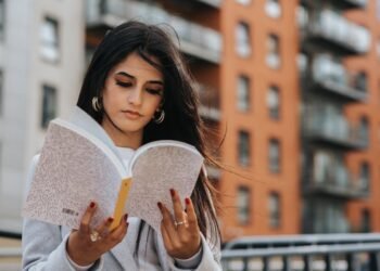 Seeking Information On Arthritis Solutions? Look Below For Help!