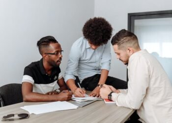 Deal With Your Arthritis With These Tips