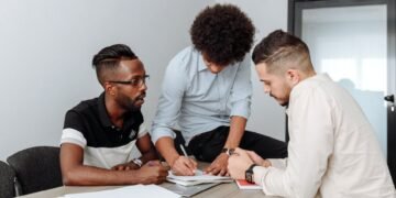 Deal With Your Arthritis With These Tips