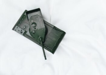 You Can Successfully Wage The War On Diabetes