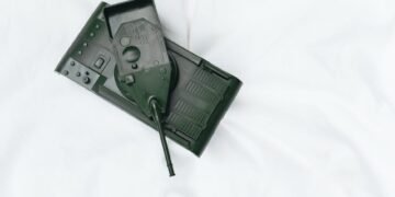 You Can Successfully Wage The War On Diabetes