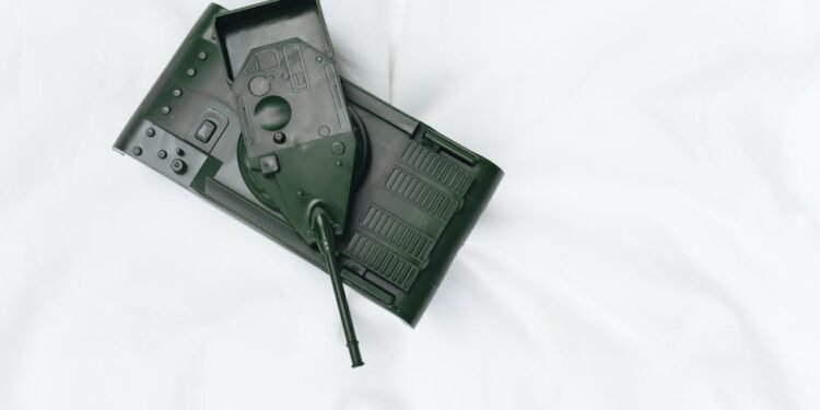 You Can Successfully Wage The War On Diabetes