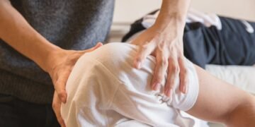 Tips And Techniques Of Successful  Massage Therapy
