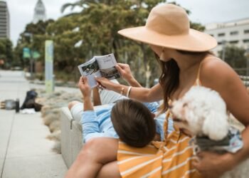 Solid Information About Acupuncture Which Is Easy To Understand