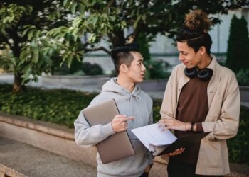 Learn All About The Benefits Of Acupuncture In This Excellent Article!