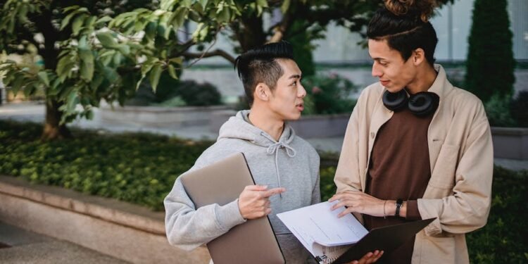 Learn All About The Benefits Of Acupuncture In This Excellent Article!