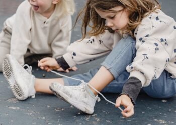 Struggling With Diabetes? Try These Helpful Tips