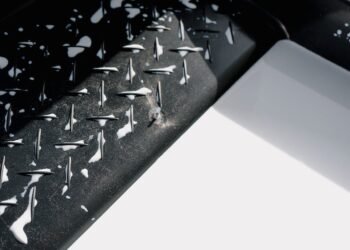 Get Yourself Feeling Better With These Simple Arthritis Tips