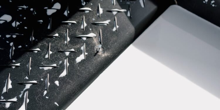 Get Yourself Feeling Better With These Simple Arthritis Tips