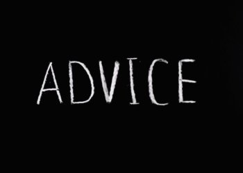 Solid Advice About Acupuncture That Can Help Anyone