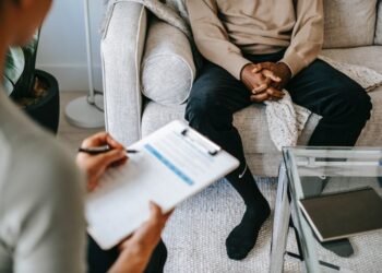 Helpful Advice For Arthritis Sufferers To Follow