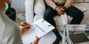 Helpful Advice For Arthritis Sufferers To Follow