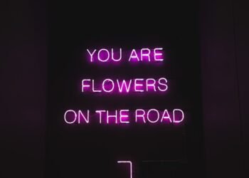 Highly Effective Coping Strategies If You Have Arthritis