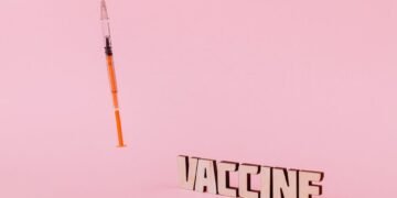 Quick And Easy Answers To Health Insurance Questions