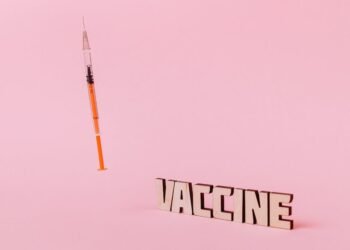 What You Must Know About Your Health Insurance