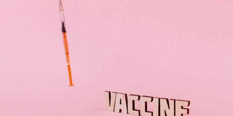 What You Must Know About Your Health Insurance