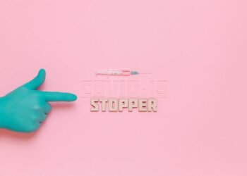 What Everyone Needs To Know About Health Insurance