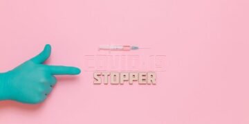 What Everyone Needs To Know About Health Insurance