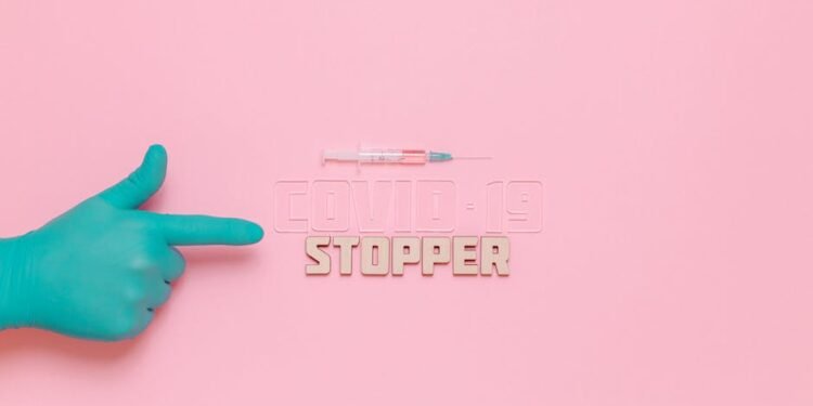 What Everyone Needs To Know About Health Insurance