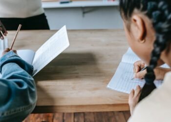 Whether Newly Diagnosed Or A Long Time Sufferer – Help Control Your Diabetes With These Handy Tips