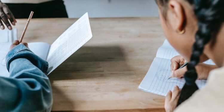 Whether Newly Diagnosed Or A Long Time Sufferer – Help Control Your Diabetes With These Handy Tips