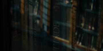 Learn Valuable Information Before Shopping For Health Insurance