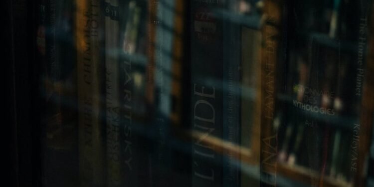 Learn Valuable Information Before Shopping For Health Insurance