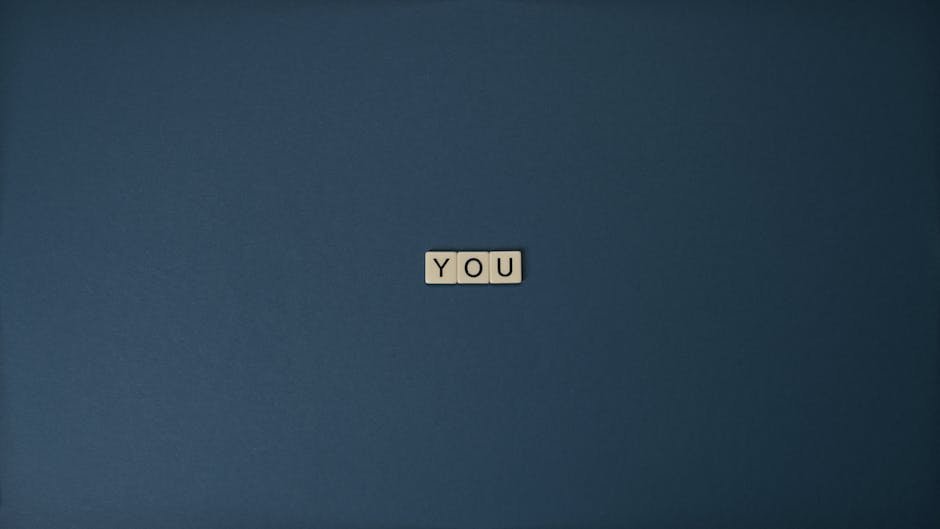 What You Have Always Wondered About Massages