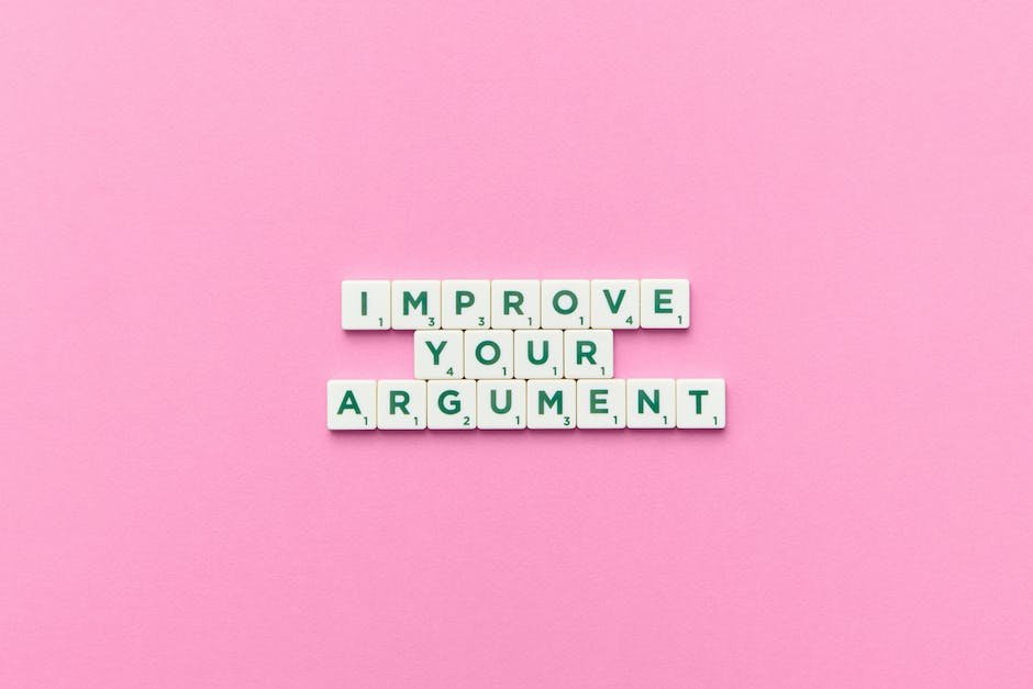 Intelligent Advice To Improve Your Life With Arthritis