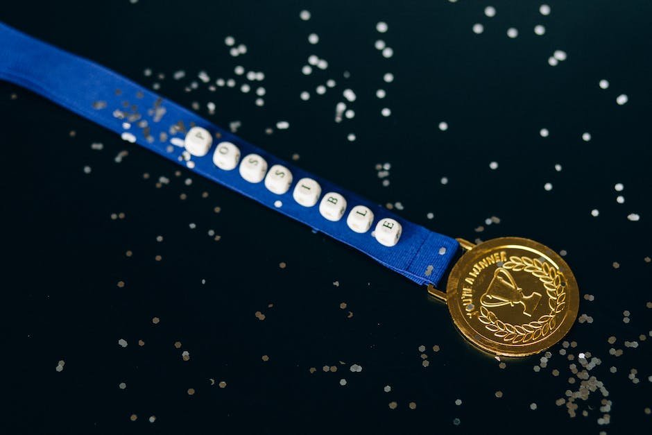 Is It Possible To Relieve Myself From Arthritis?