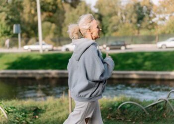 Hair Care Advice For Healthy, Strong Tresses