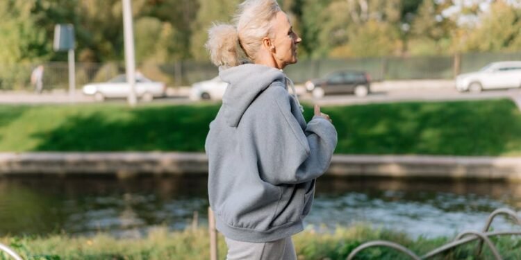 Hair Care Advice For Healthy, Strong Tresses