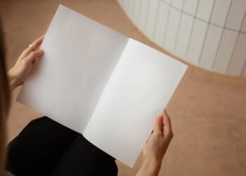 Read These Top Tips For Dealing With Diabetes