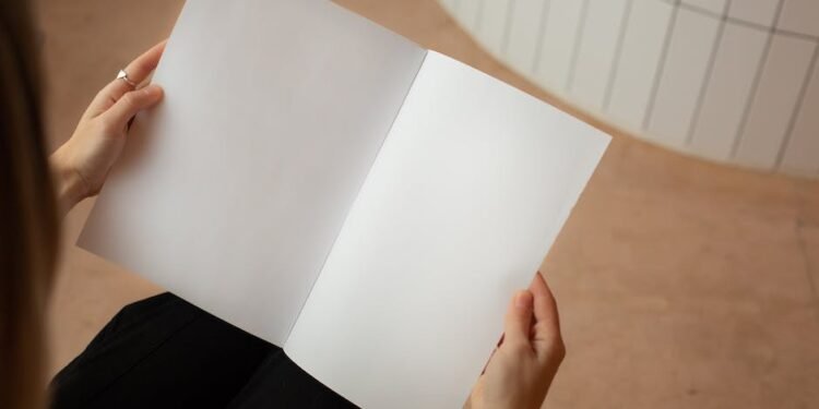 Read These Top Tips For Dealing With Diabetes