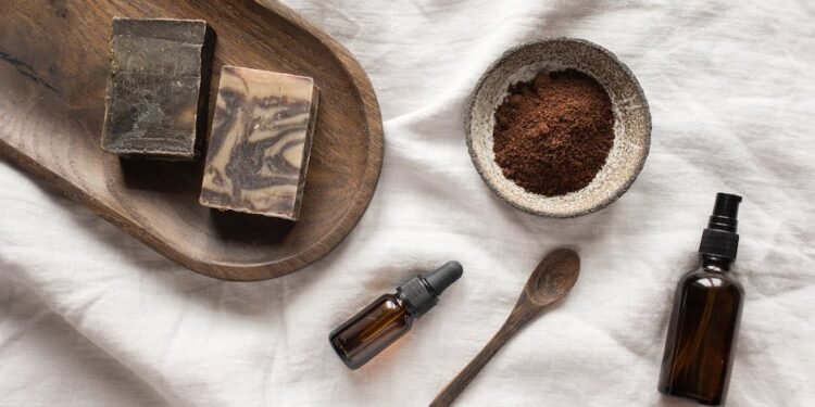 Make Yourself Great At Massage With These Excellent Tips