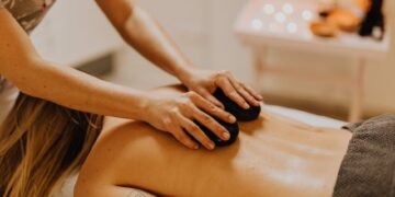 Solid Advice For A Relaxing Massage