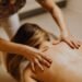 Massage Do’s And Don’ts For The Average Person