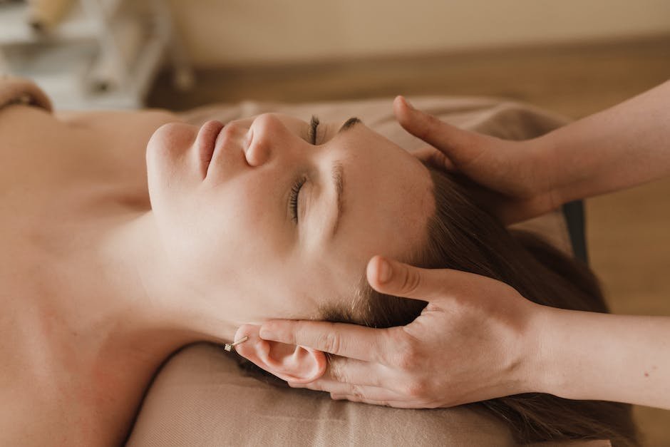 Great Tips To Make The Most Of Your Next Massage