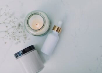 Getting Yourself The Best Massage When It’s Time To Relax