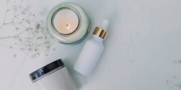 Getting Yourself The Best Massage When It’s Time To Relax