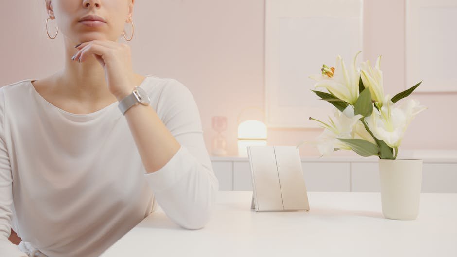 Hair Care Advice That Will Keep Your Hair Looking Great